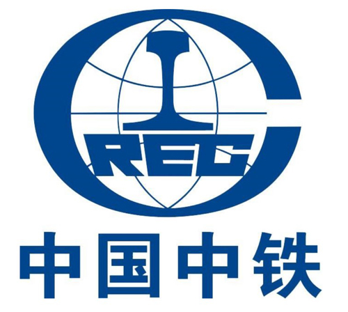 石门合作伙伴