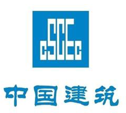 石门合作伙伴