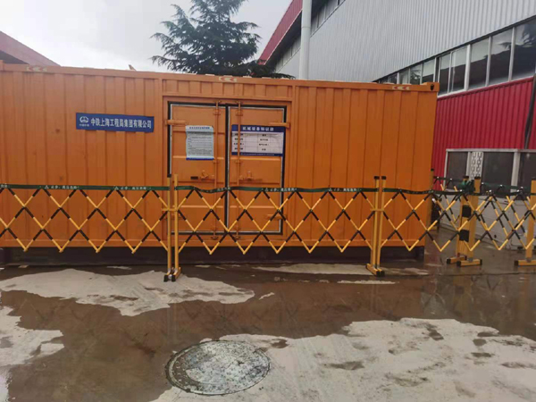 石门租赁发电机 柴油发电机组供应商:柴油发电机组润滑油的作用?