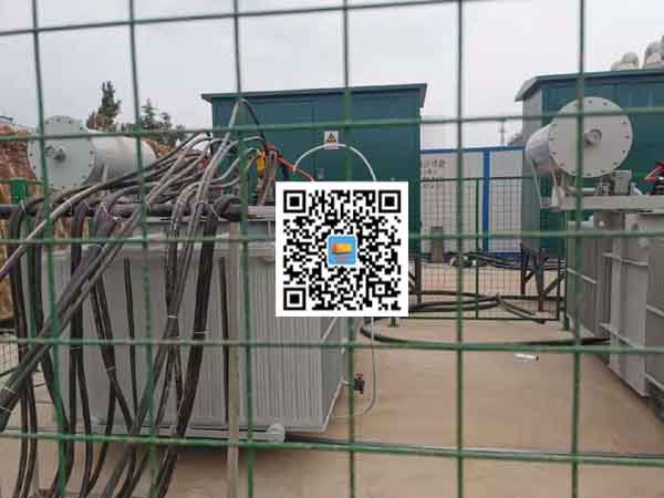 石门发电机出租-发电机功率适用电缆线规格估算口诀