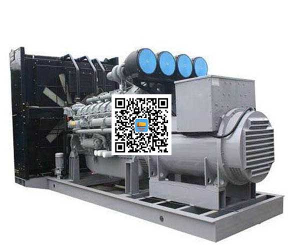 石门什么是220v最小柴油发电机，小型发电机有何优缺点