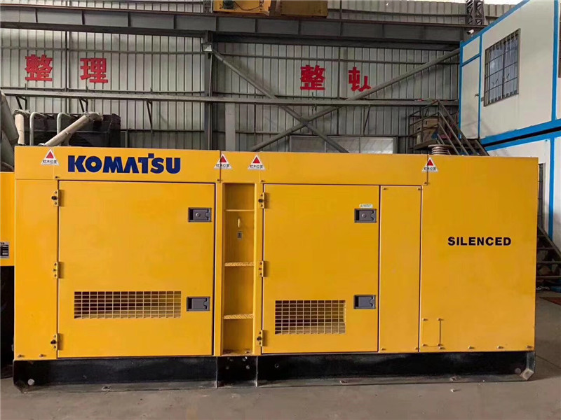 石门不同类型的储能技术在市场规模增长趋势下的发展方向有哪些?