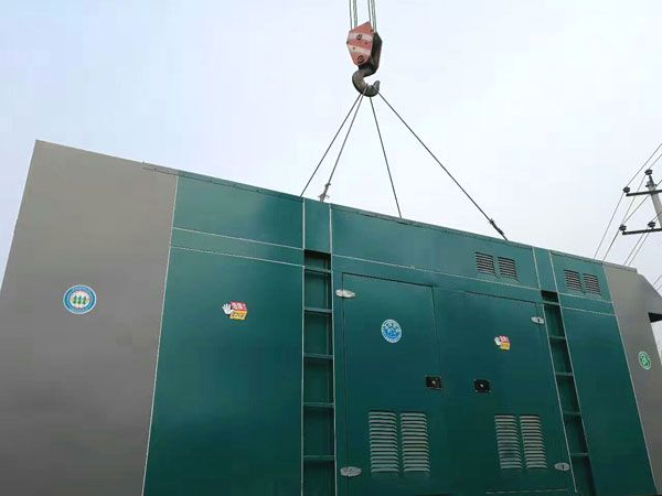 石门水冷式机油散热器密封件的常见损坏原因有哪些?
